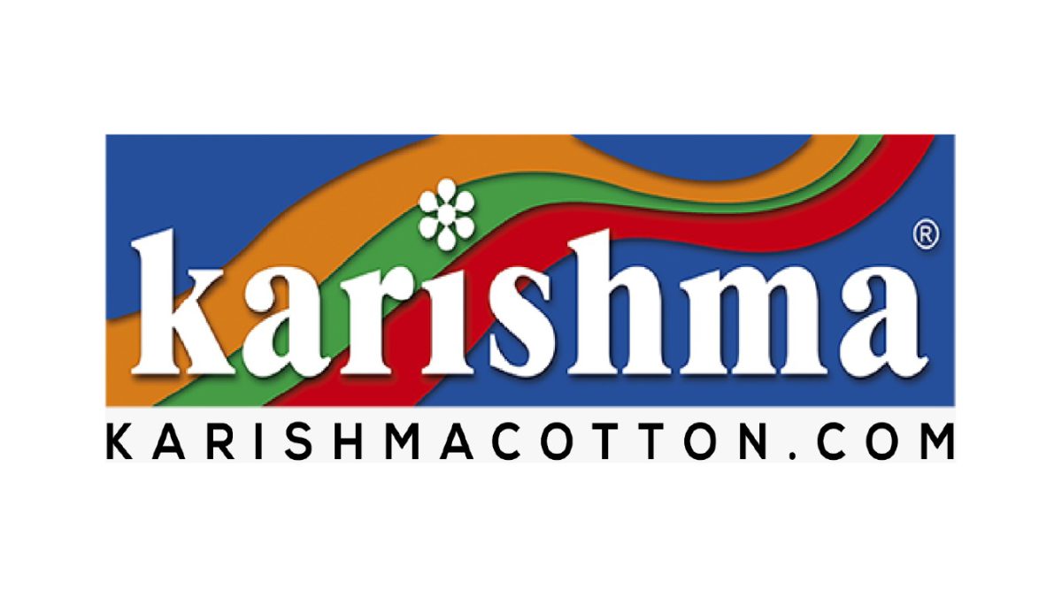 karishmacotton.com