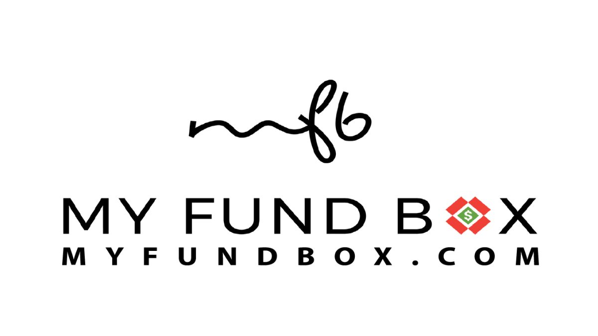 myfundbox.com