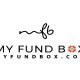 myfundbox.com