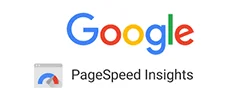 google pagespeed insight