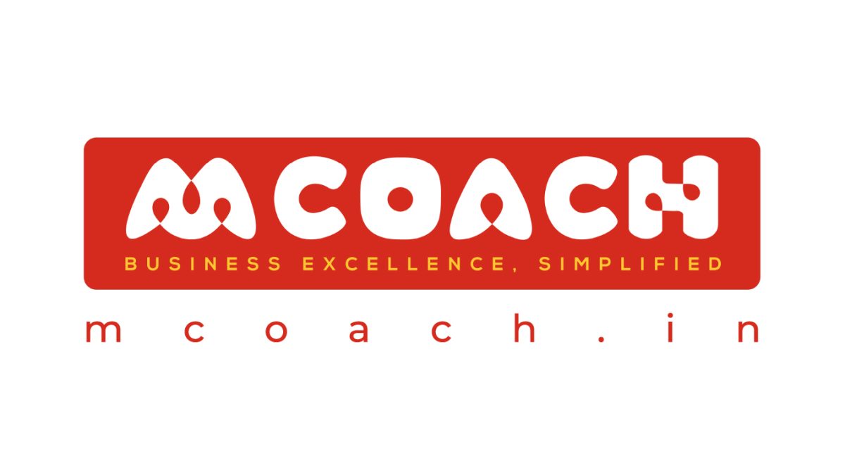 coach