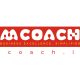 coach